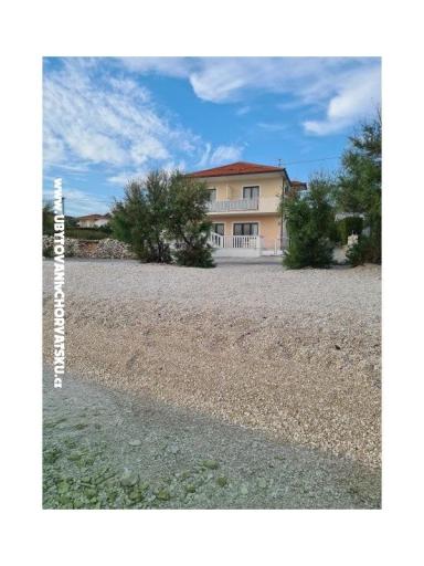 Apartmani Boban – foto 4