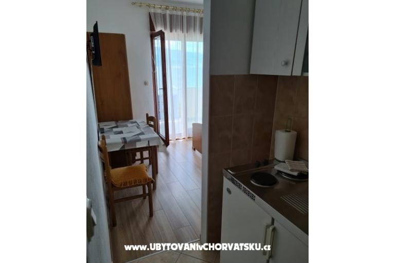 Apartmani Boban – foto 6