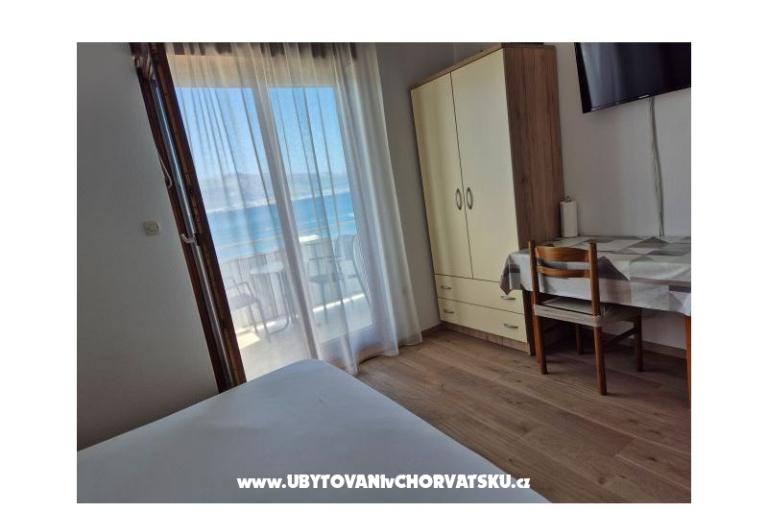 Apartmani Boban – foto 7