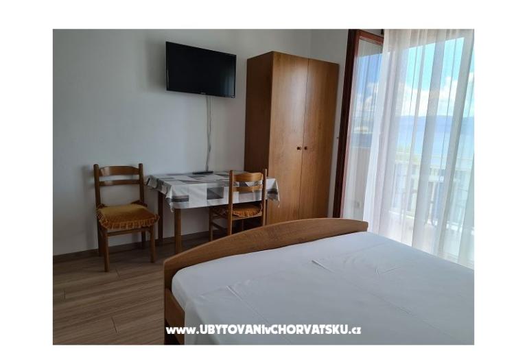 Apartmani Boban – foto 8