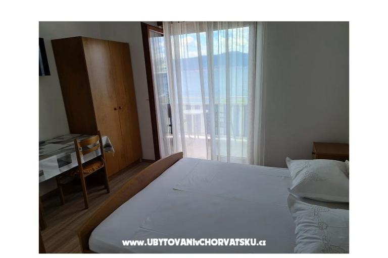Apartmani Boban – foto 9