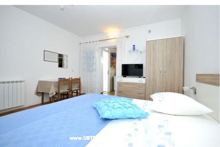 Apartmani Borna – foto 10