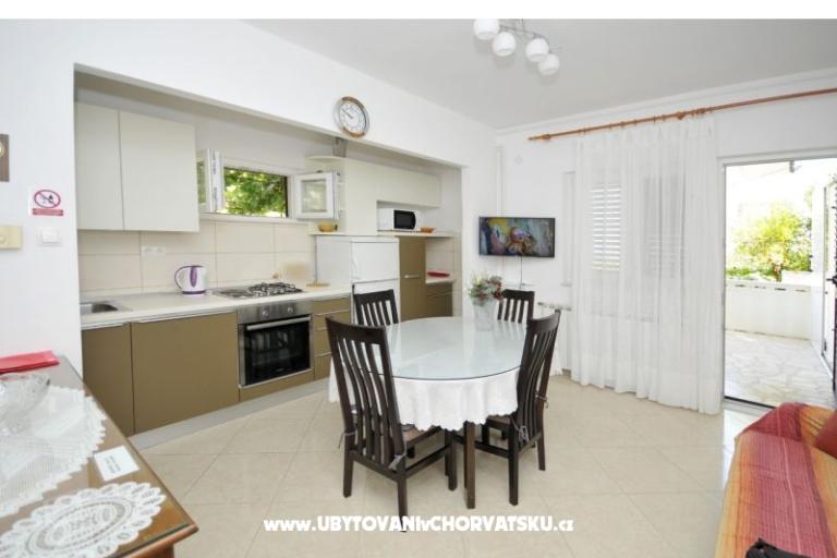 Apartmani Borna – foto 11
