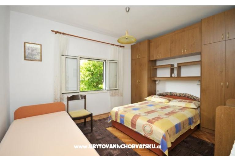 Apartmani Borna – foto 12