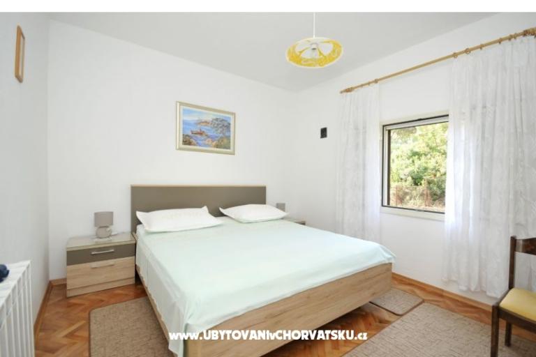 Apartmani Borna – foto 13