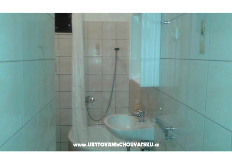 Apartmani Borna – foto 14