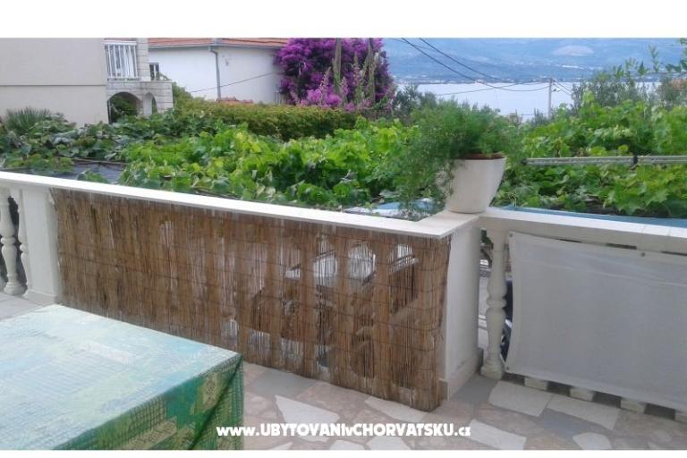 Apartmani Borna – foto 15