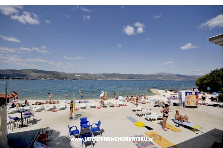 Apartmani Borna – foto 17
