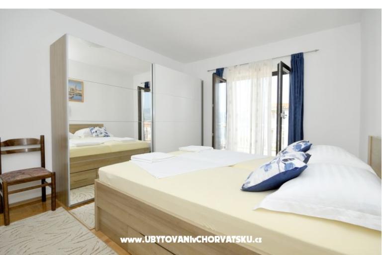 Apartmani Borna – foto 3