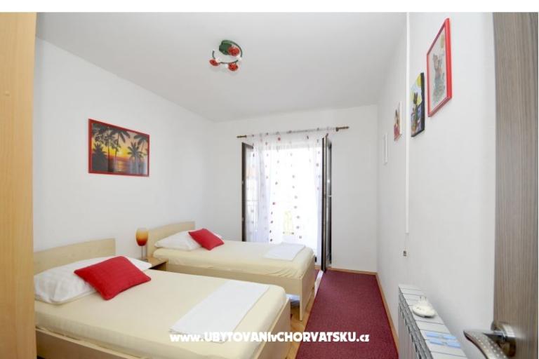 Apartmani Borna – foto 4