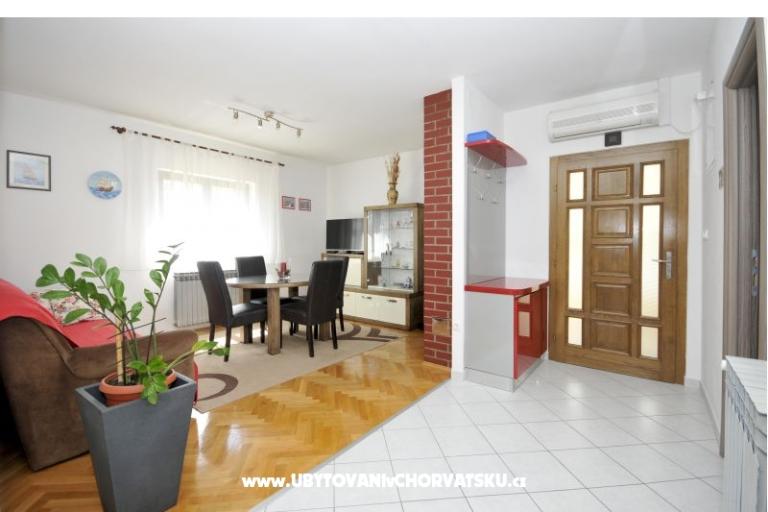 Apartmani Borna – foto 5