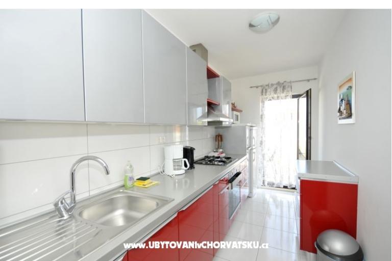 Apartmani Borna – foto 6