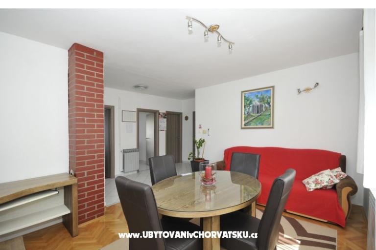 Apartmani Borna – foto 7