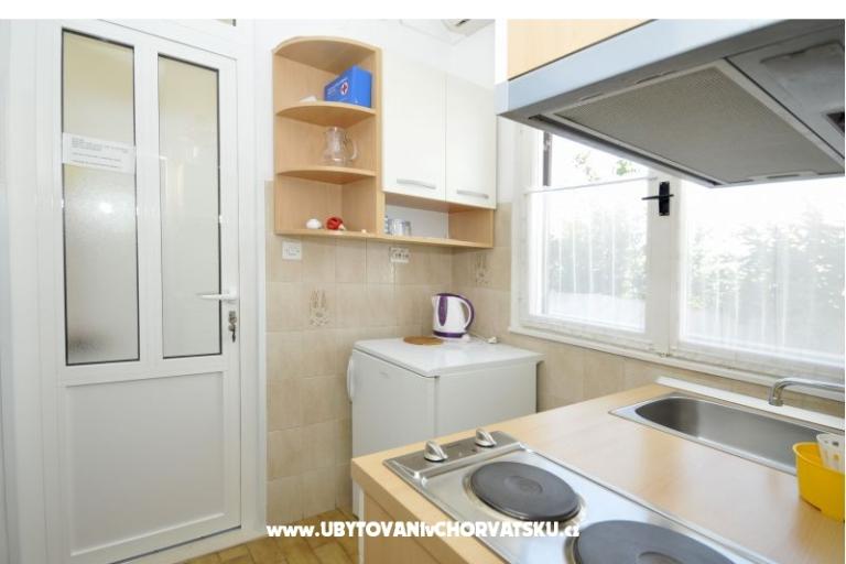 Apartmani Borna – foto 8