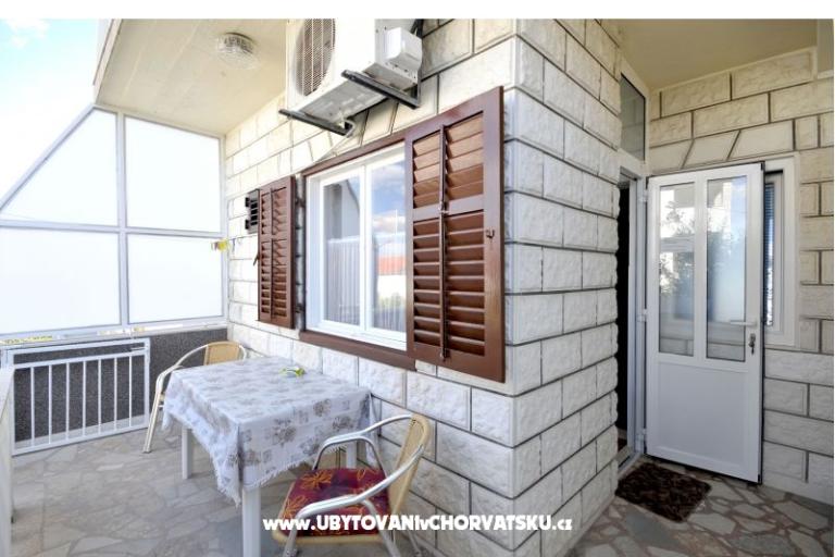 Apartmani Borna – foto 9