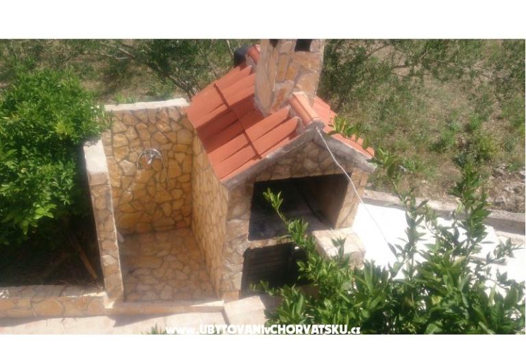 Apartmani Brksi  – foto 9