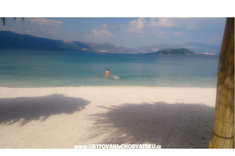 Apartmani Brksi  – foto 10