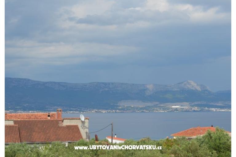 Apartmani Brksi  – foto 16