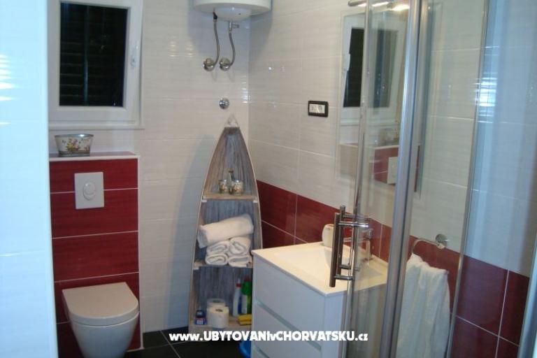 Apartmani Bruna – foto 11