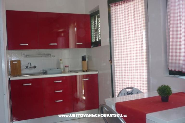 Apartmani Bruna – foto 13