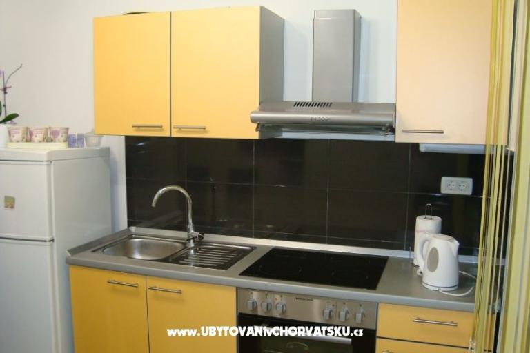 Apartmani Bruna – foto 16