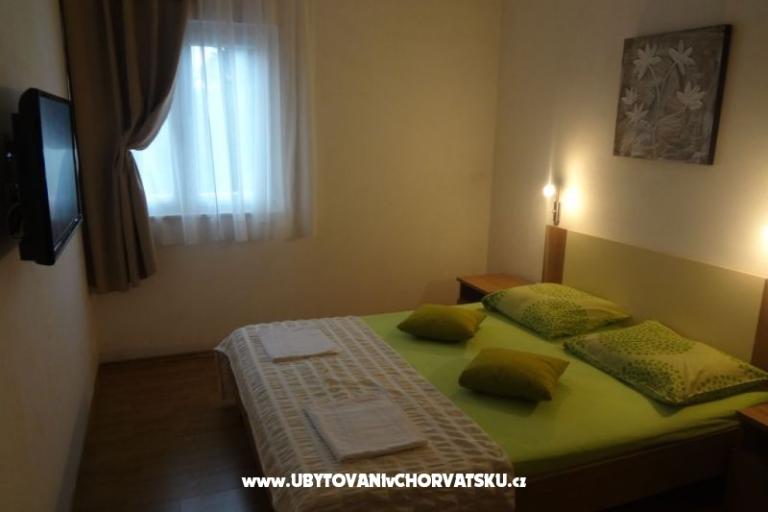 Apartmani Bruna – foto 17