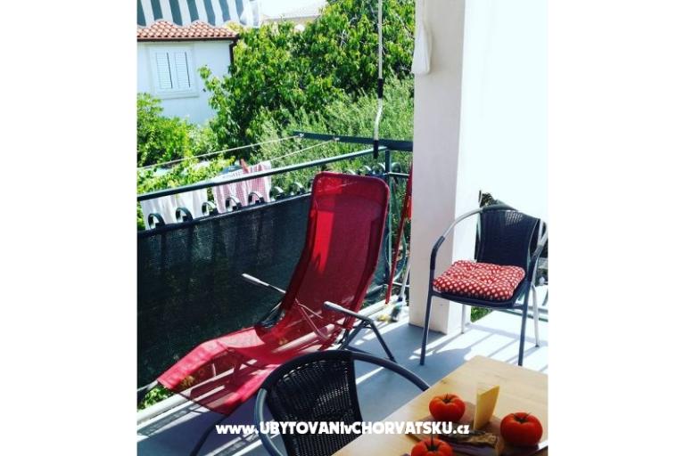 Apartmani Bruna – foto 18