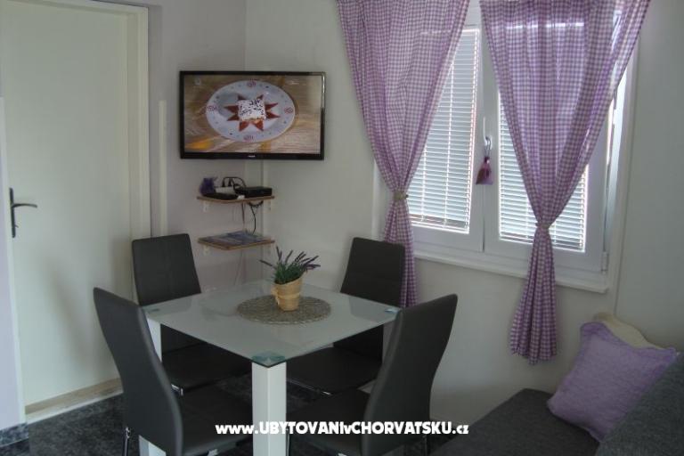 Apartmani Bruna – foto 3