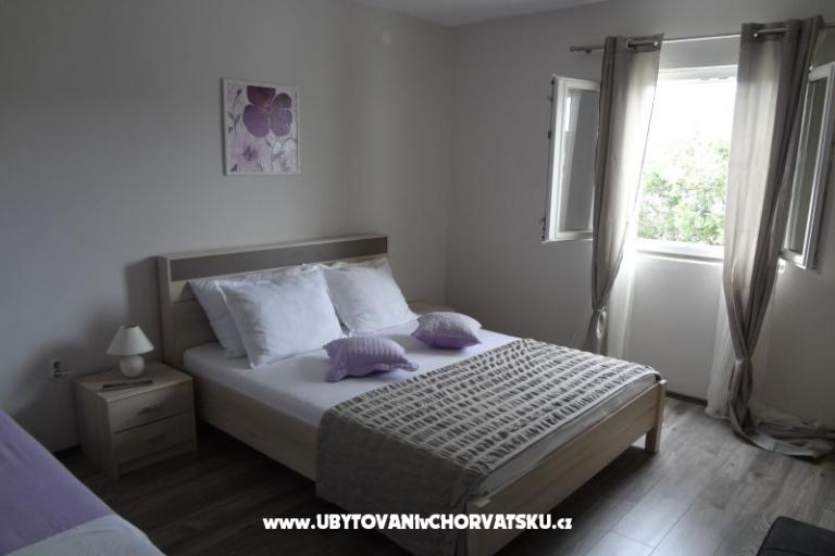 Apartmani Bruna – foto 5