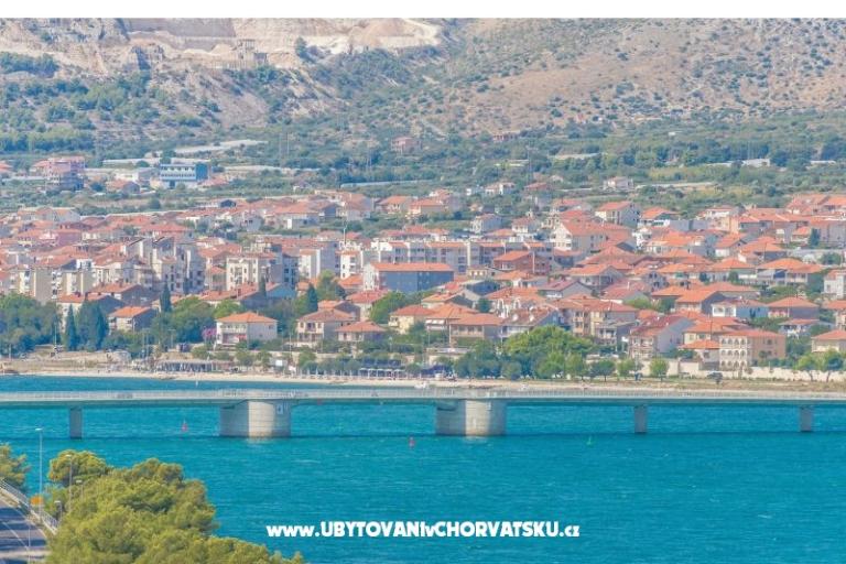 Apartmani Buljan – foto 12