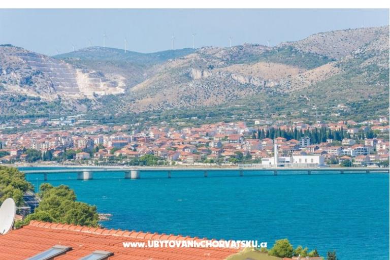 Apartmani Buljan – foto 14