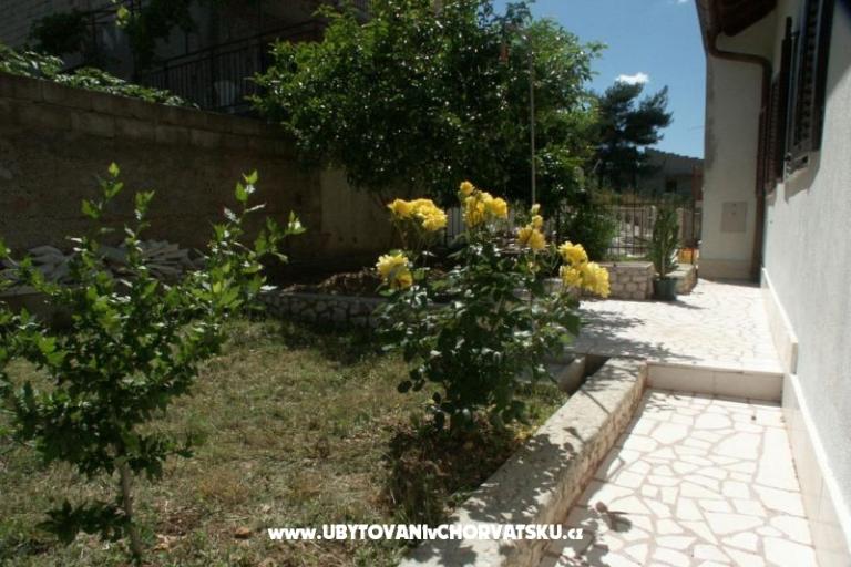 Apartmani Buljan – foto 16