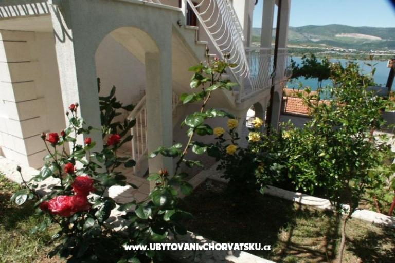 Apartmani Buljan – foto 17