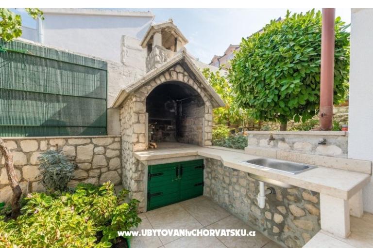Apartmani Buljan – foto 3