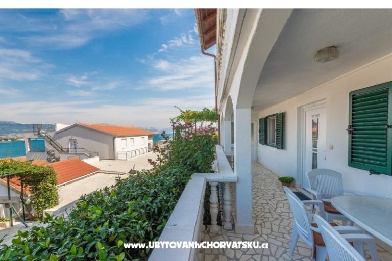 Apartmani Buljan – foto 6