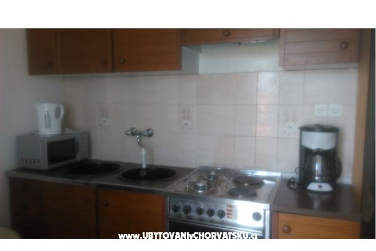 Apartmani Čorić – foto 10