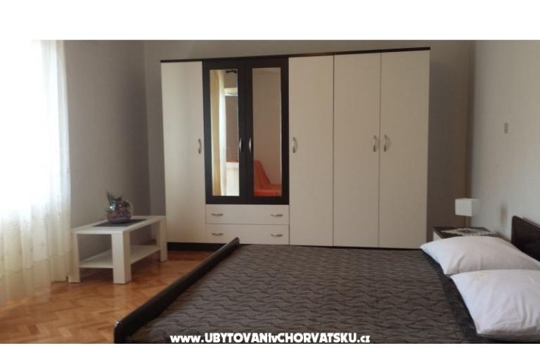 Apartmani Čorić – foto 12