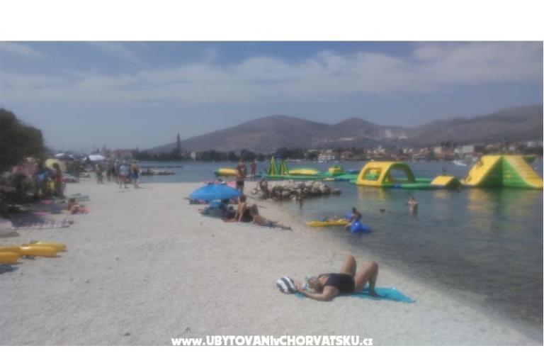 Apartmani Čorić – foto 13