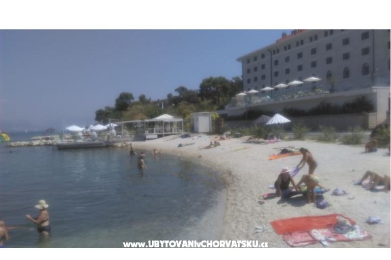 Apartmani Čorić – foto 17
