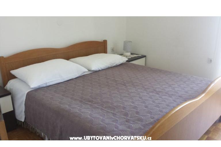 Apartmani Čorić – foto 18