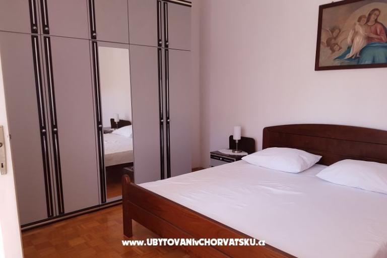 Apartmani Čorić – foto 5