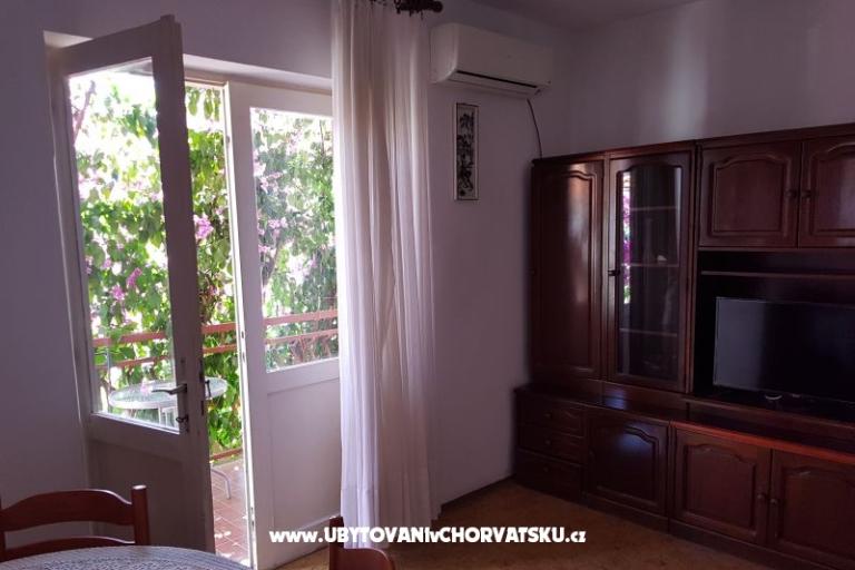 Apartmani Čorić – foto 6