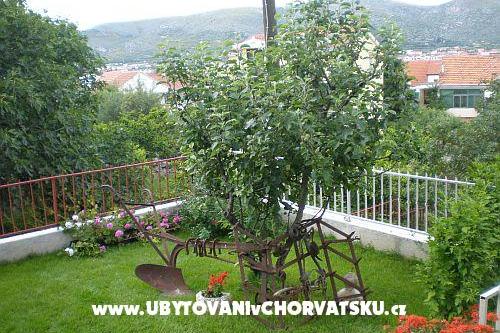 Apartmani Čorić – foto 8