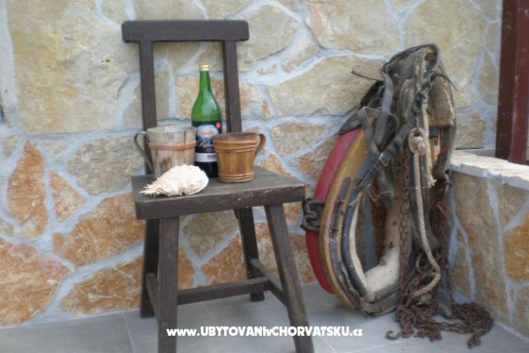Apartmani Čorić – foto 9
