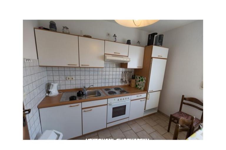 Apartmani Cornelija – foto 10