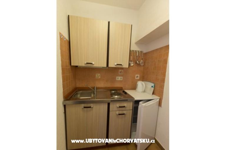 Apartmani Cornelija – foto 12