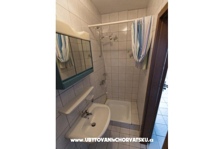 Apartmani Cornelija – foto 13