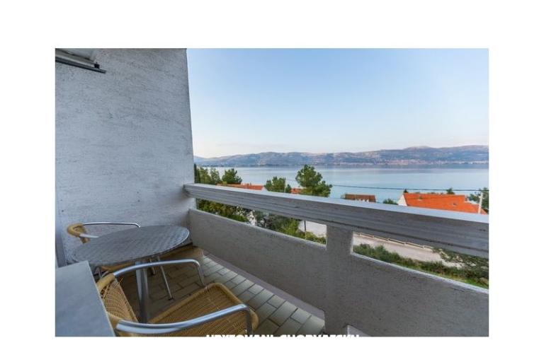 Apartmani Cornelija – foto 14