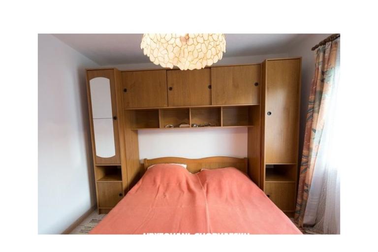 Apartmani Cornelija – foto 15