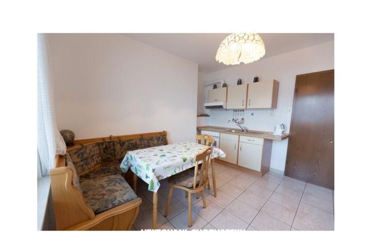 Apartmani Cornelija – foto 16